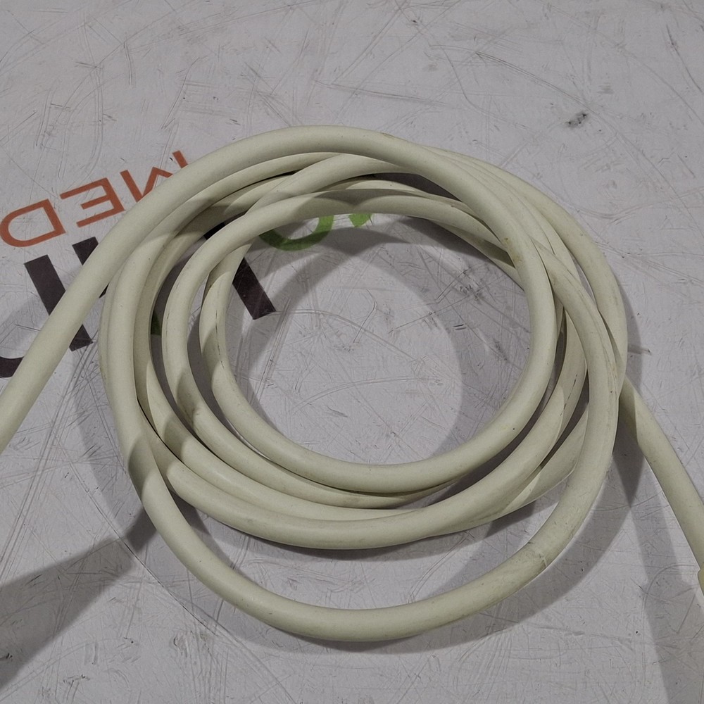 GE Healthcare 7S-RS Phased Array Transducer
