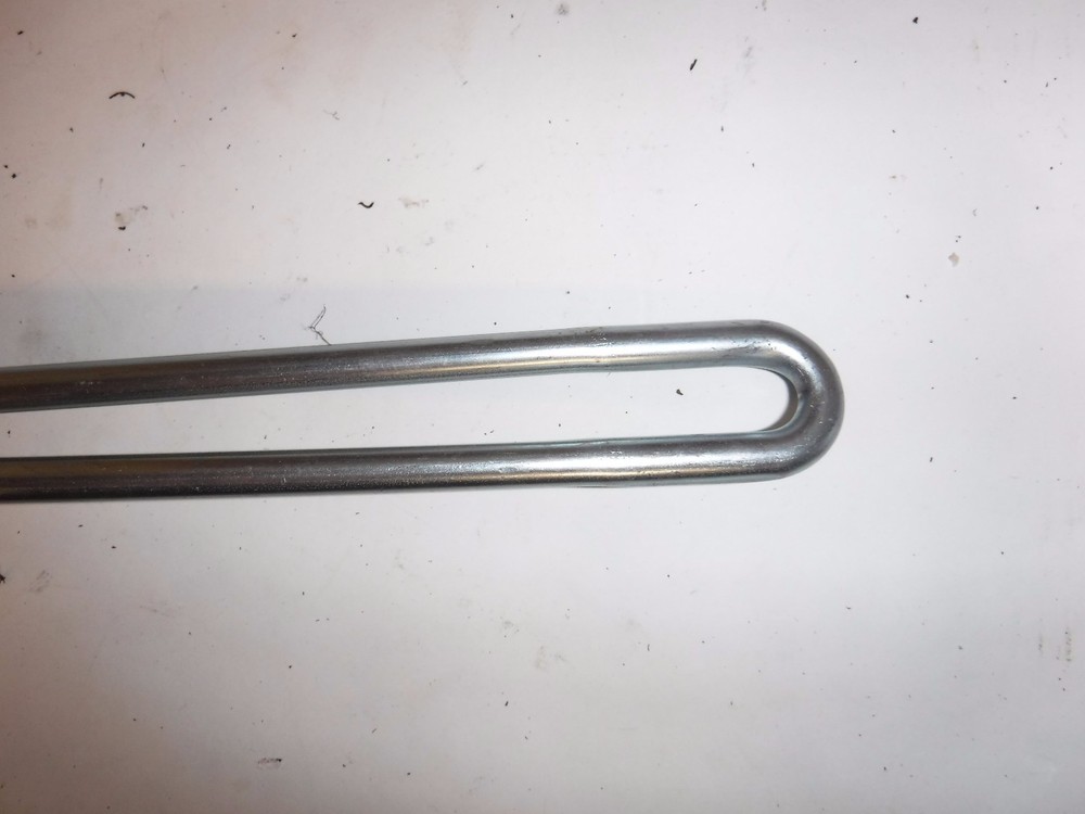 Water Heater Element G1672474 (T)