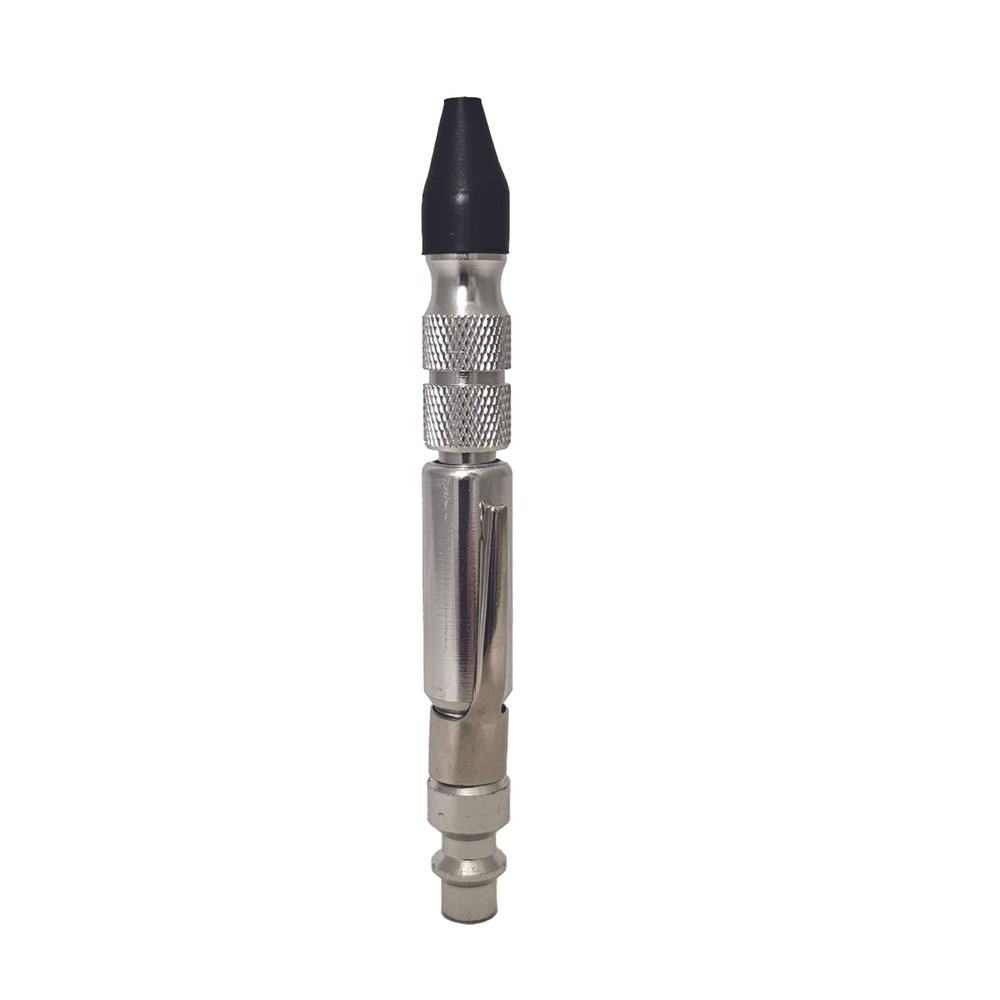 RapidAir Pocket Blow Gun (BG2425)
