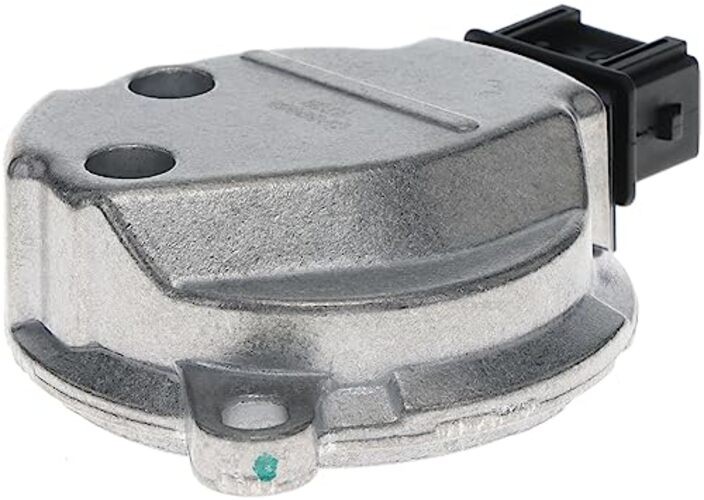 Astemo CPS0068 Engine Camshaft Position Sensor