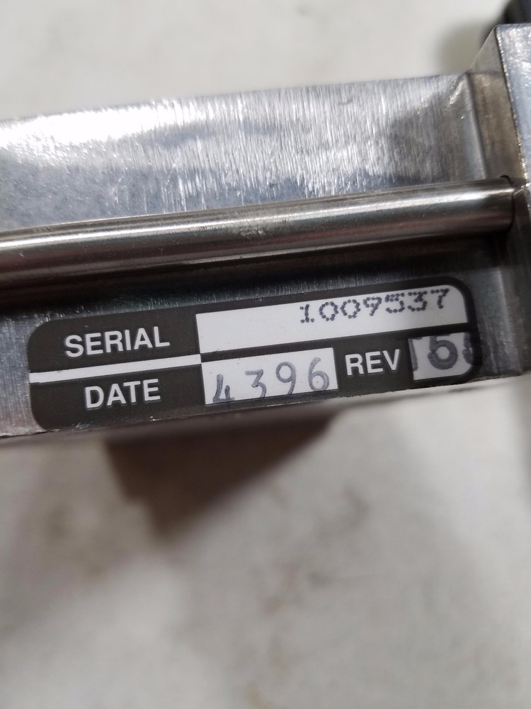 ANTEC BRIDGER AMPLIFIER AMEA750/322PHB