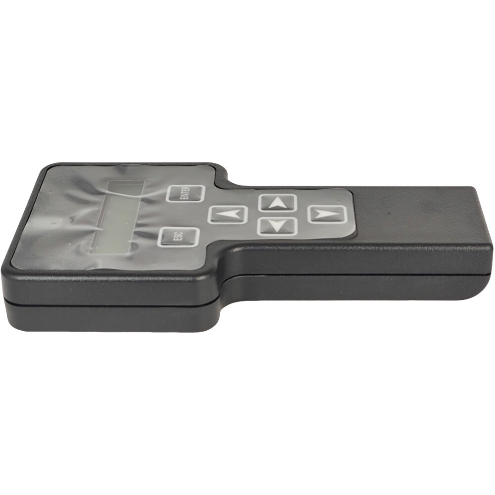 Analyzer Diagnostic Tool Cable Kit 1600244 Fit JLG Program w/ Instructions