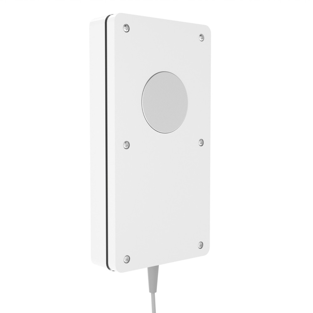 Termio-1 Precise temperature data logger with probe for liquids