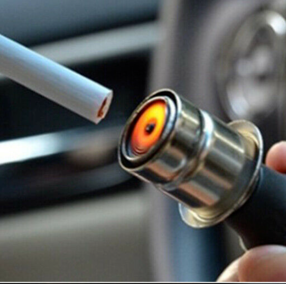 12V AUTOMOTIVE CIGARETTE LIGHTER REPLACEMENT