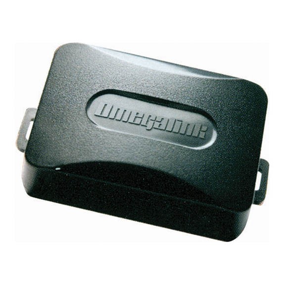 Omegalink OLMIBKO Flashable Programmable Immobilizer Bypass