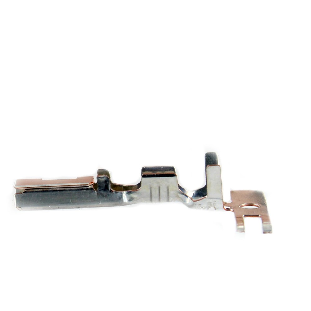 Ski-Doo New OEM Engine Harness Terminal, 710002063