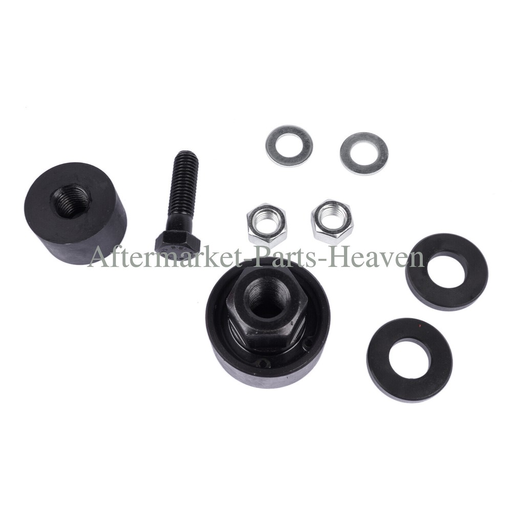 Injector Puller Remover Injector Extractor Tool for Ford EcoBlue 2.0 Diesel NEW