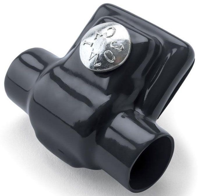 Perma-cote PMSSP-200