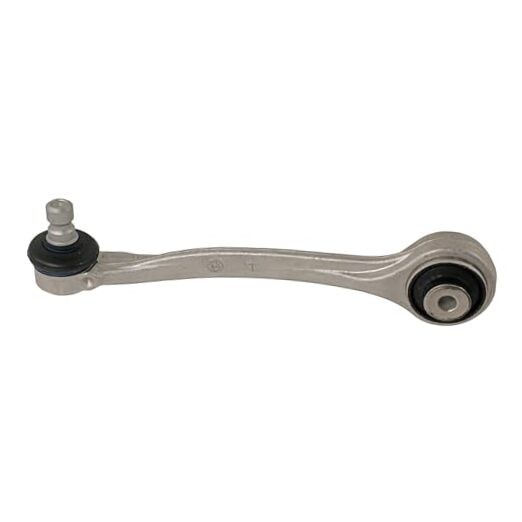 RK623691 Control Arm and Ball Joint Assembly