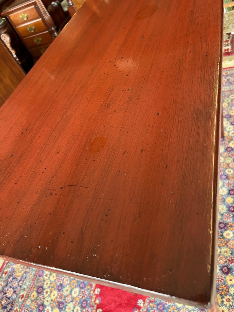 Huntboard by Eddy West