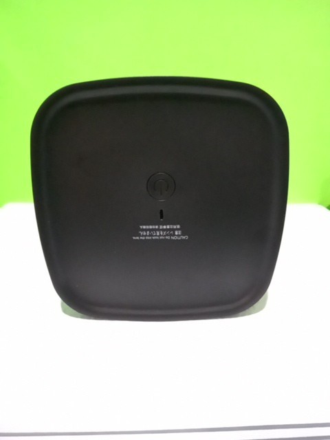 Mudix 1080P Video Projector Good Condition