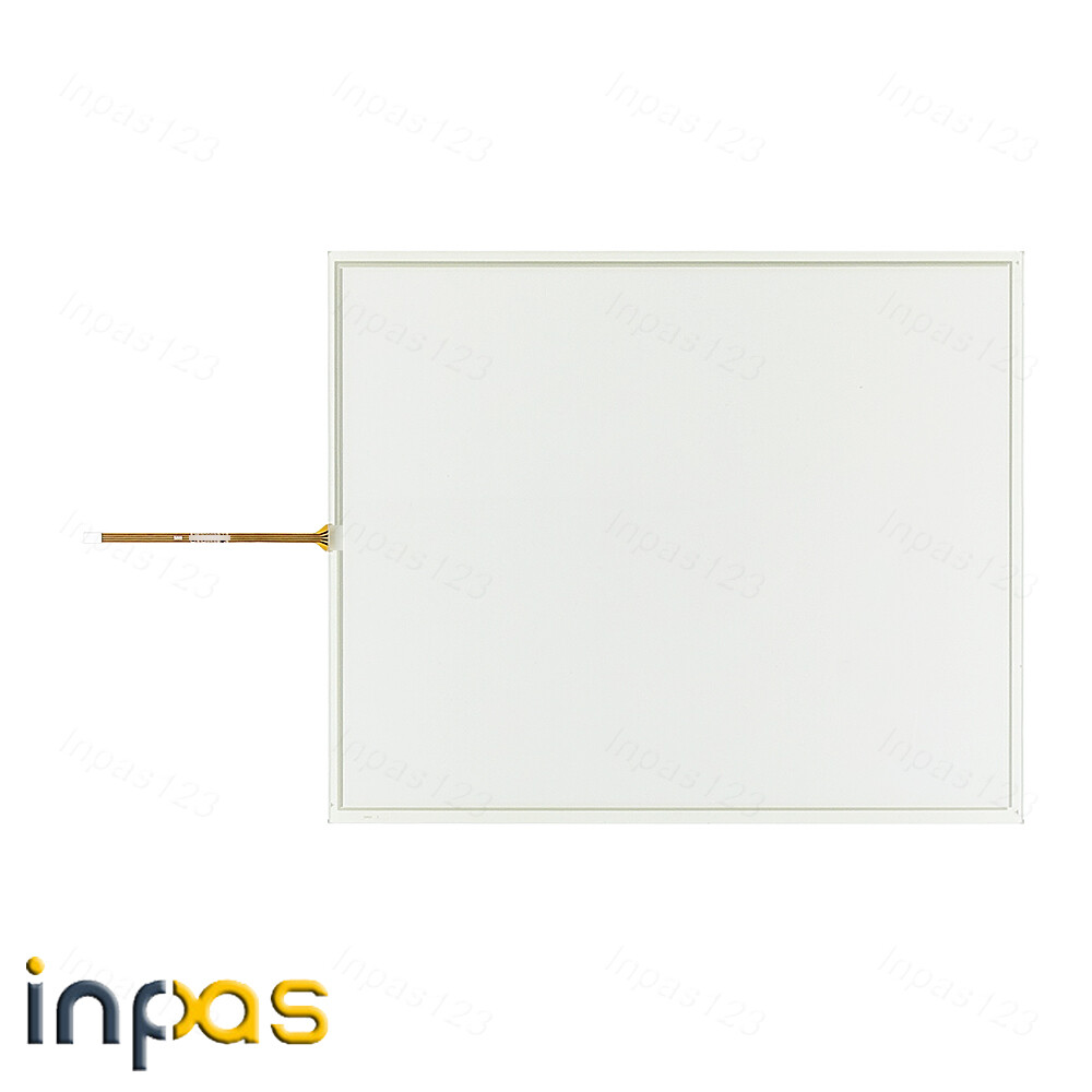 1PCS Replacement for Touch screen panel glass AST-190 AST-190A AST-190A140A