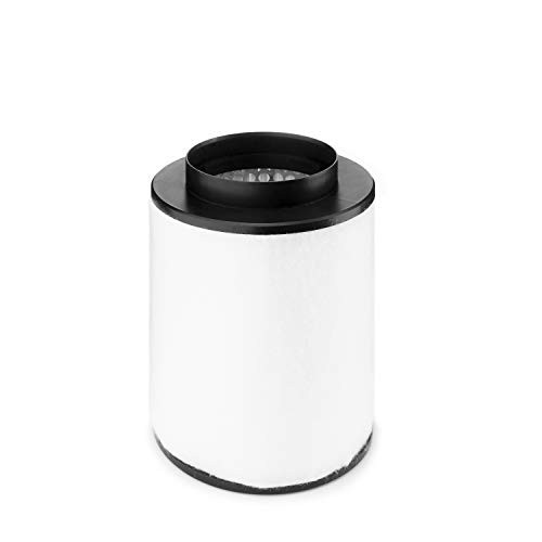 27.B54.00 Air Filter – Premium Filtration for Enhanced Engine Performance –