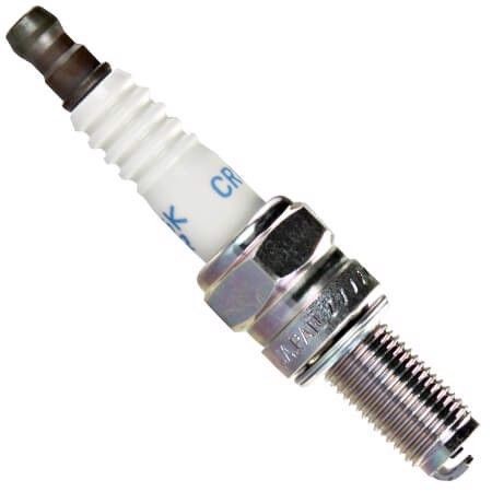 NGK Nickel Spark Plug 7784