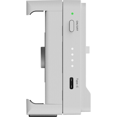 New!!! Accsoon SEEMO iOS/HDMI Smartphone Adapter