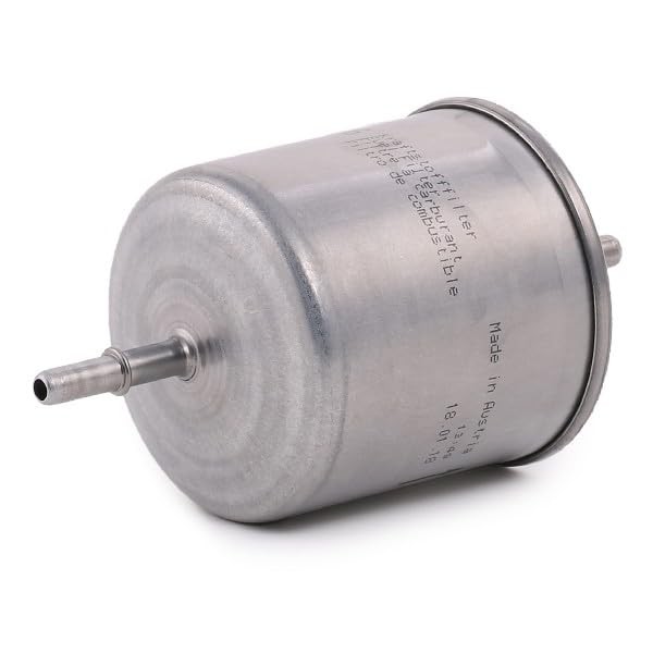 Original KL 196 Fuel Filter