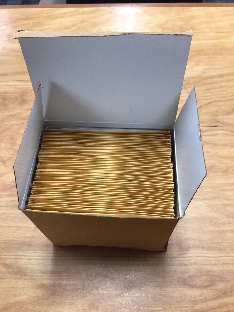 Oracle 8i Database Release 3 (8.1.7) CD Pack | Jan-03 Release