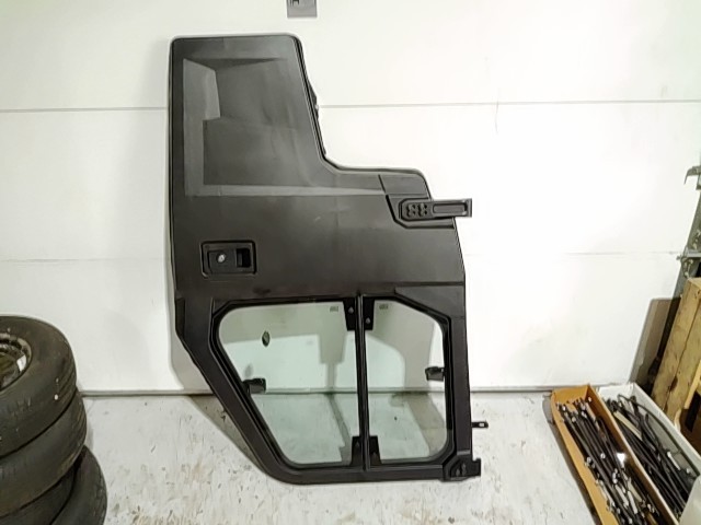 Full Doors -Ranger 500/570 - 2018 Polaris NOS