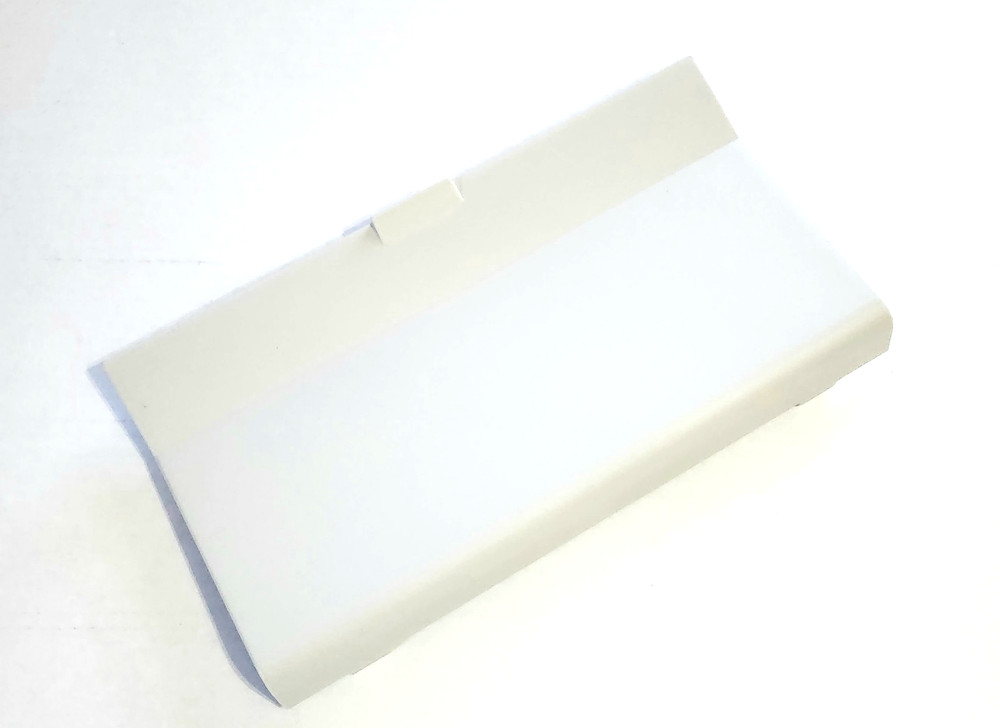 Royal KEYBOARD COVER FOR SCRIPTOR ORIGINAL AND 2