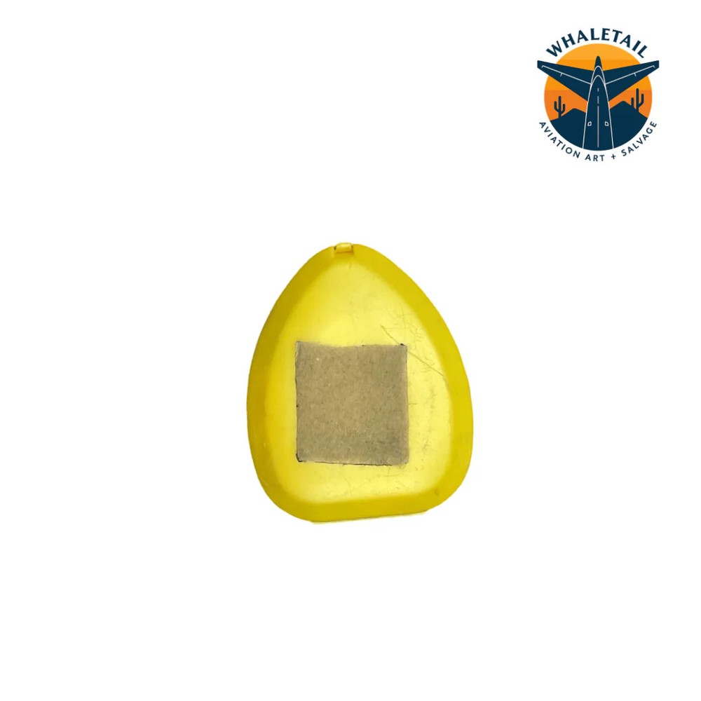 Laerdal Pocket Rescue mask