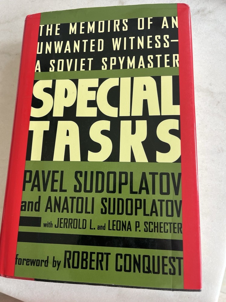 Fake Book To Hide Small Valuables