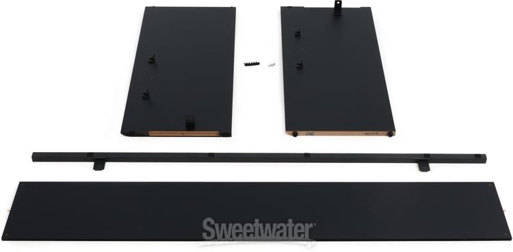 Korg STB1 Stand for B1 - Black