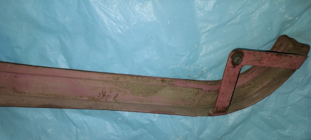 Schwinn Hollywood Chain Guard