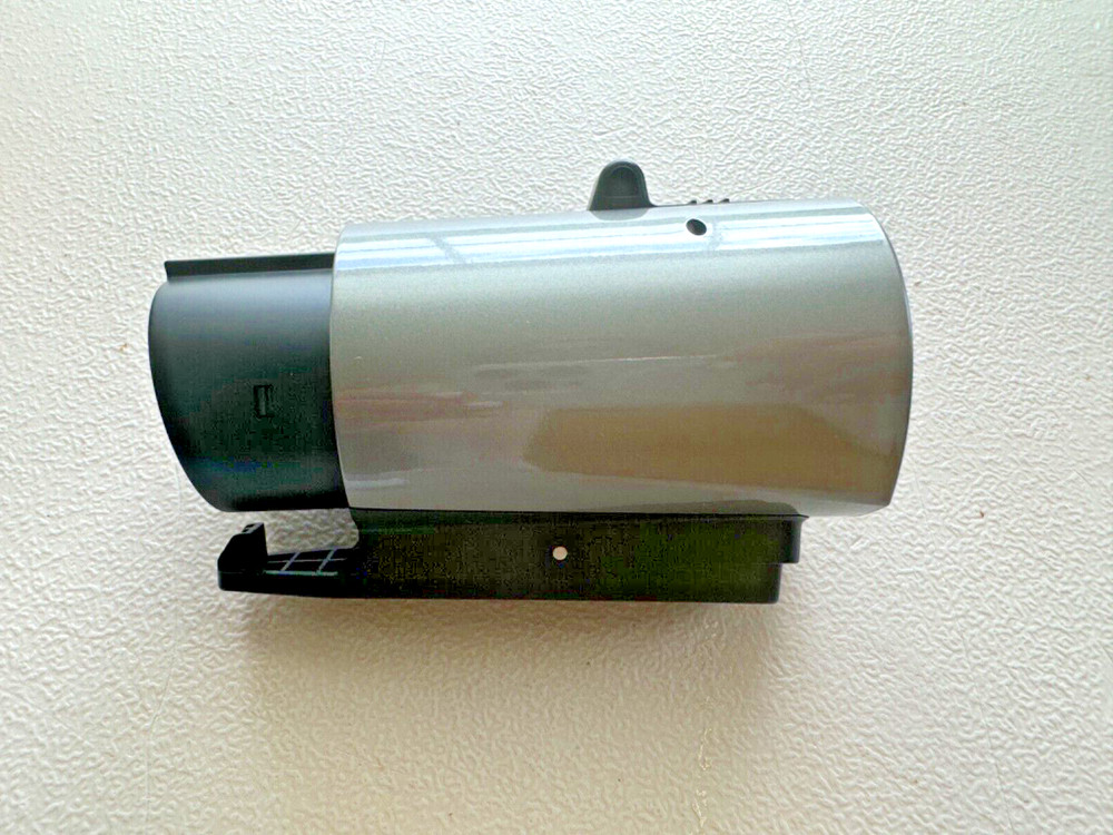 Tesla to J1772 EV Charging Adapter , Max 60 Amp / 250 Volt