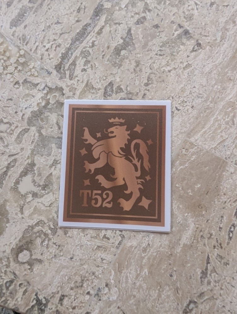 Drew Estate Stickers