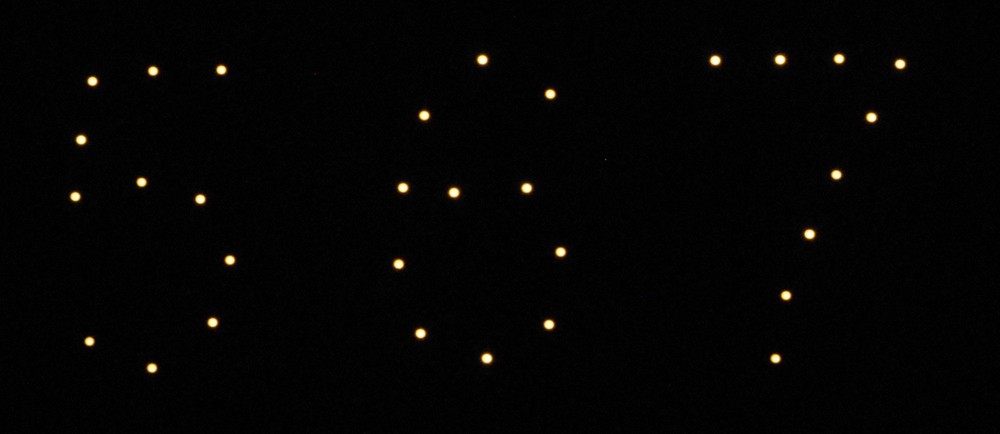 Number Five Solar-ID