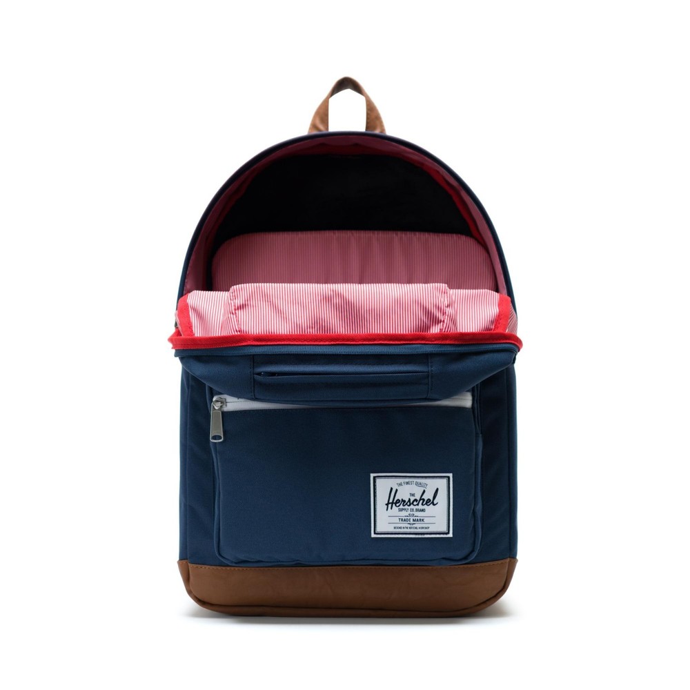 Herschel Supply Company Pop Quiz Backpack