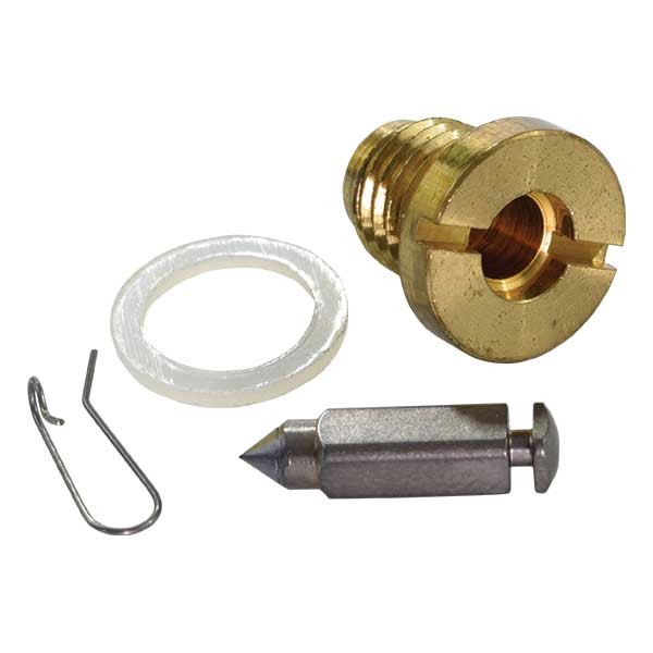 Engineered Marine Products 130001412 Float Valve