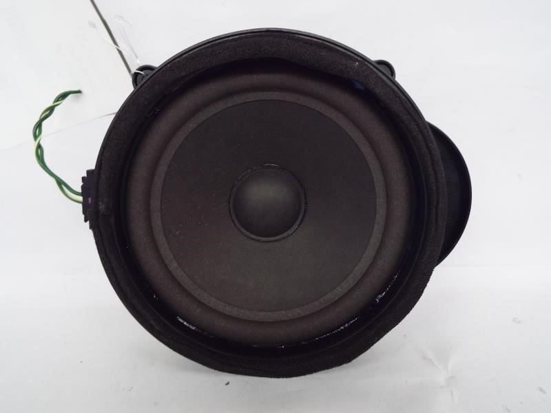 ROVER SPT 2007 Speaker 355232