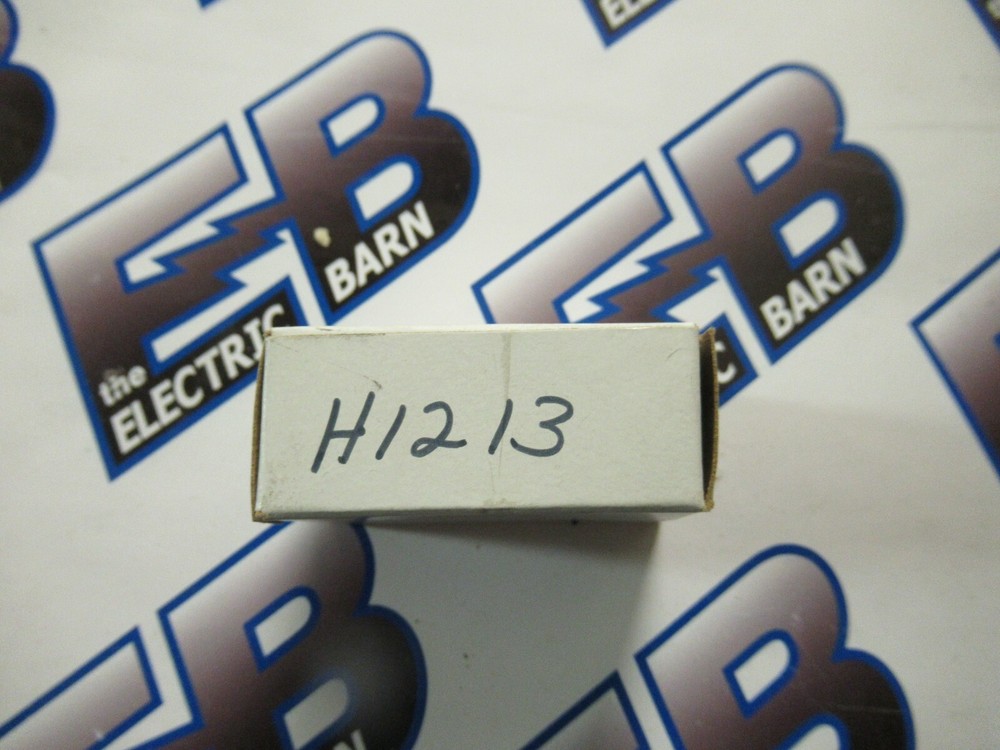 Cutler Hammer H1213 Overload Heater Element - NEW