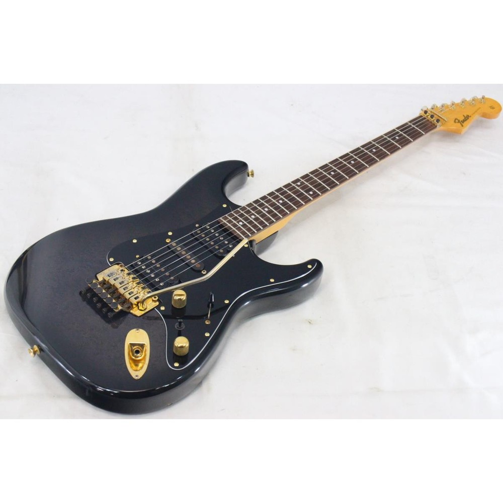FENDER STR-730 Electric Guitar