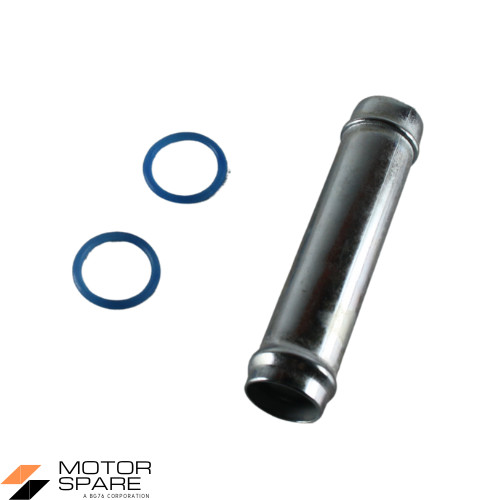 RUGGERINI RD80 RD80 RF80 RF90 ENGINE TANK TOP DOUBLE RUBBER AIMING HOSE