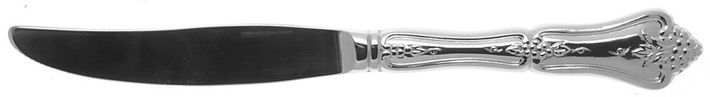 Ginkgo Bacchus Modern Solid Knife 4537990