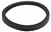 Thermostat Seal  Stant  27297