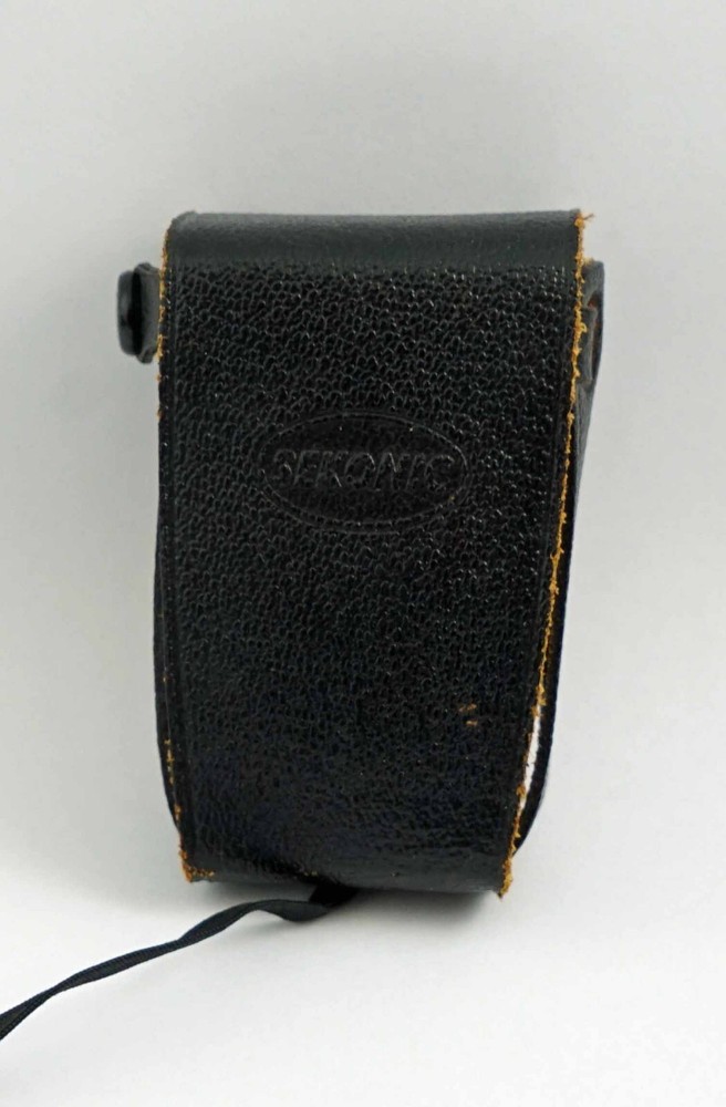 Sekonic Auto -Lumi Model 86 Light Meter