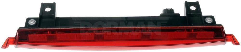 Center High Mount Stop Light Dorman 923-091