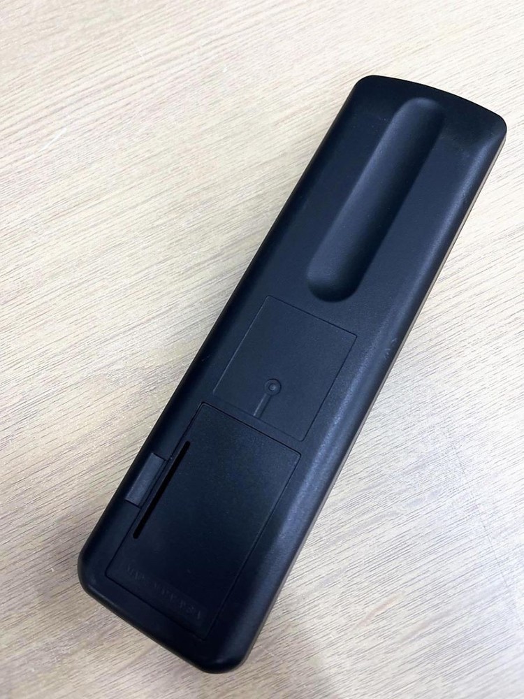 ONKYO Audio Remote Control RC-312S