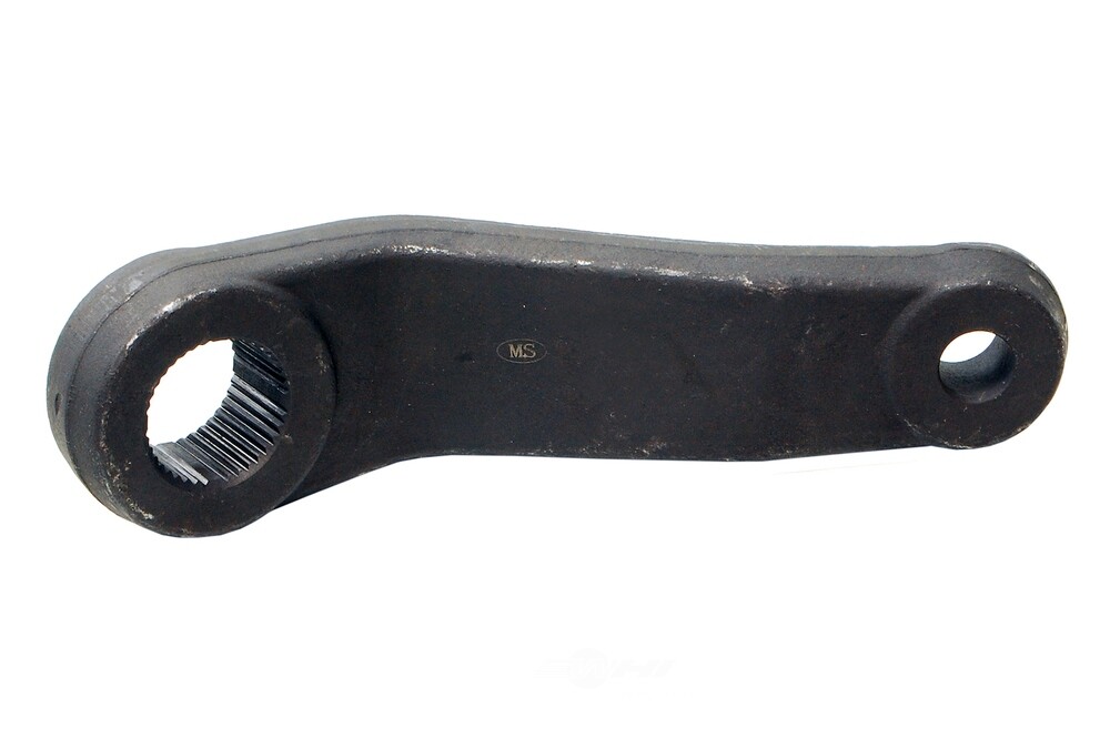 Pitman Arm Mevotech MS25916