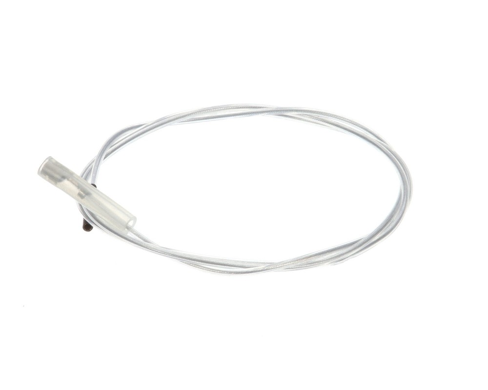 Electrolux Professional Ignition Cable, 1000 Mm 002544 - Genuine OEM Replacement