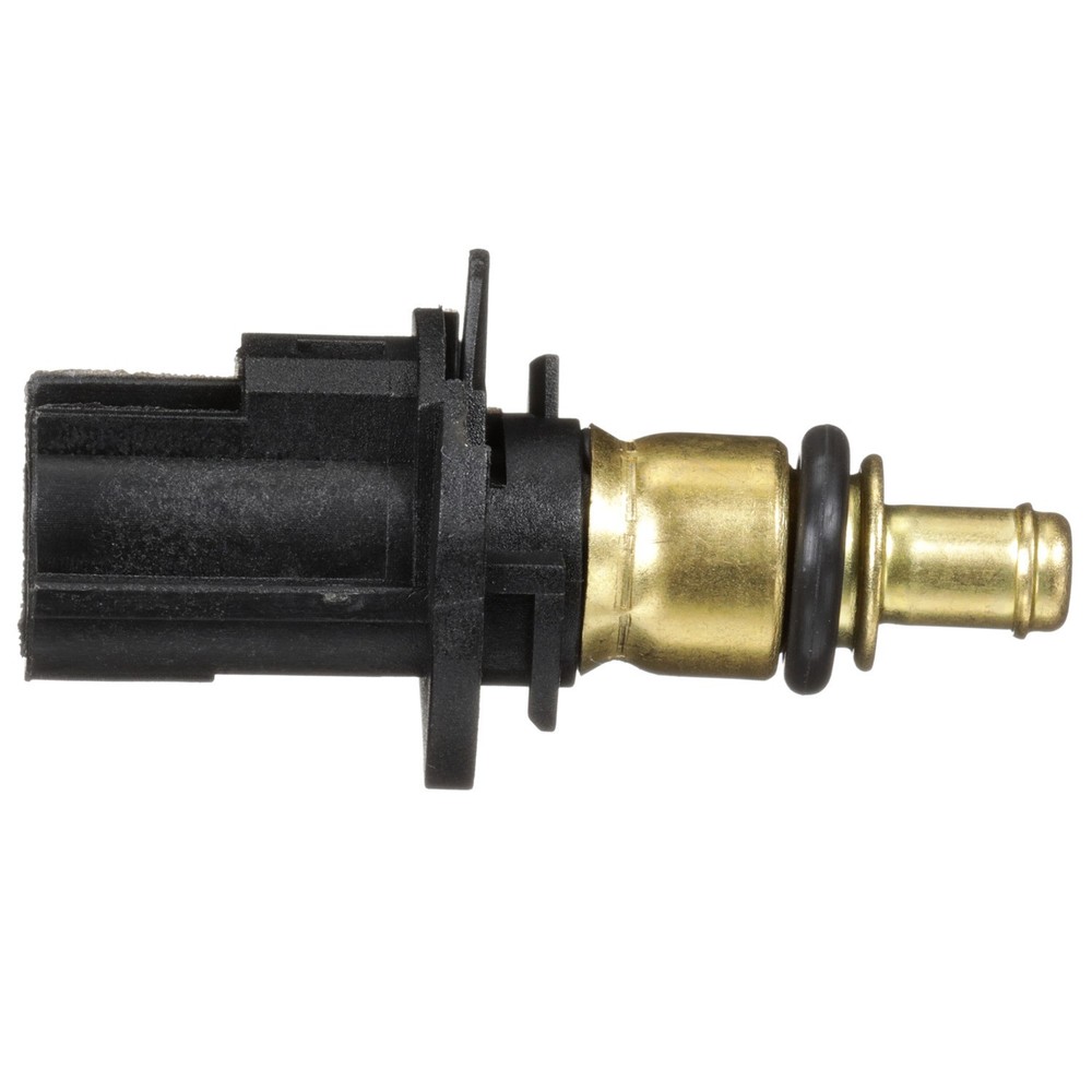 DELPHI Engine Coolant Temperature Sensor Fits 2007-2017 Jeep Patriot