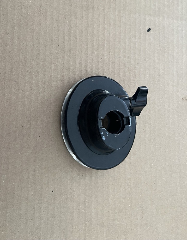 PDP Bass Drum Tom Mount Bracket