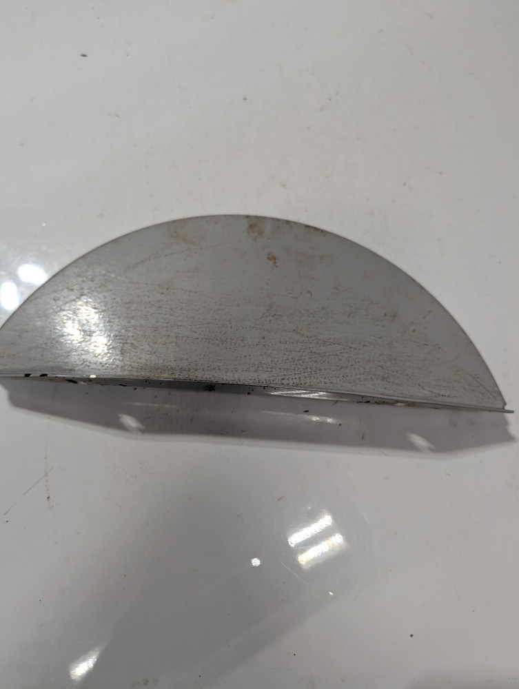 delta 31-280 Upper Disk Guard