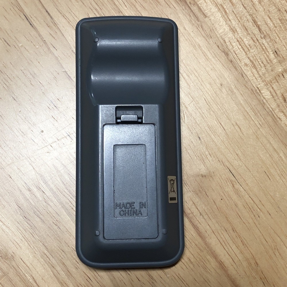 Sanyo PLC-XU48 Pro XtraX Multiverse Projector