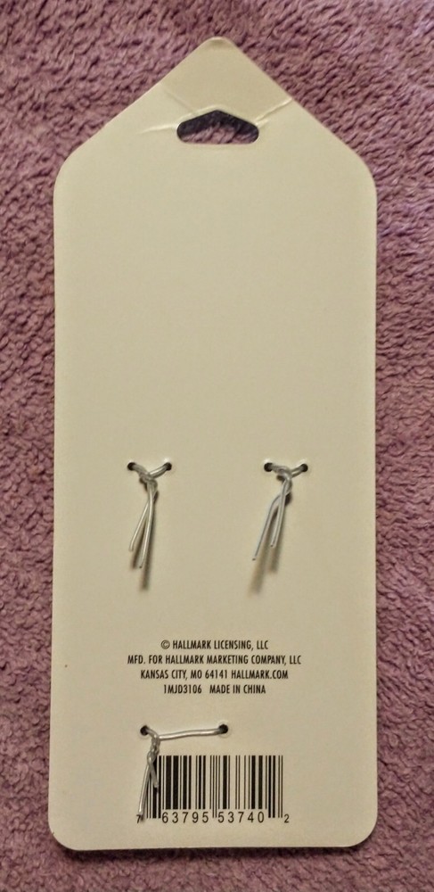 8 Function Multi Tool for Super DAD ~ Hallmark