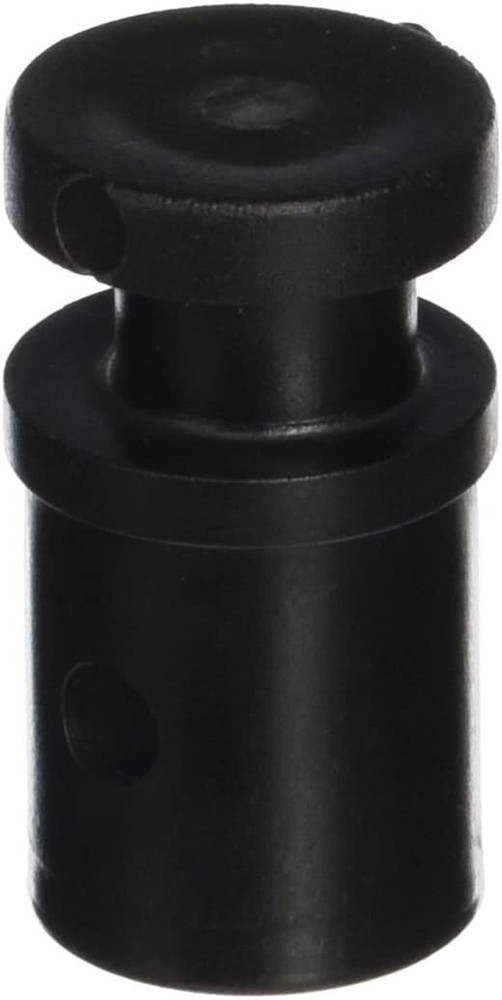 SkimLite 905 Cam Plug 1-Inch Pole