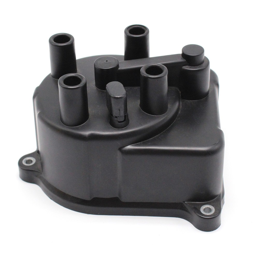 Distributor Cap & Distributor Rotor Ignition Kit For Honda Civic 1992-2000 NEW